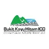 Bukit Kayu Hitam ICD