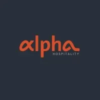 Alpha Hospitality