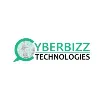 Cyberbizz Technologies Cyberbizz Technologies