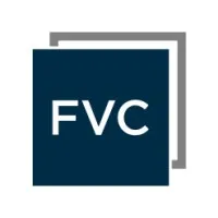 Full Velocity Consulting