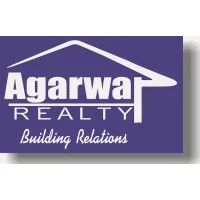 Agarwal Realty