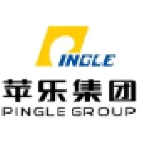 HEBEI PINGLE FLOUR MACHINERY GROUP CO., LTD