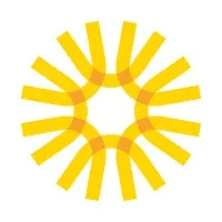 Grupo Luta Pela Vida