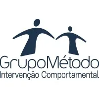 Grupo Método IC
