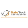 SafeTech International SafeTech International