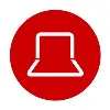 Staples Technology Solutions