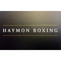 Haymon Sports, LLC