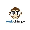 Web Chimpy Web Chimpy