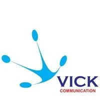 Vick Communication Limited