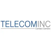 Telecom, Inc. Telecom, Inc.