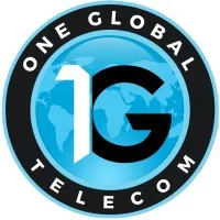 ONE GLOBAL TELECOM, INC