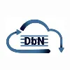 Done By Native Done By Native