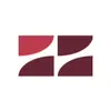 Zeplin Engineering Solutions Zeplin Engineering Solutions
