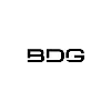 Brasil Dealer Group Brasil Dealer Group