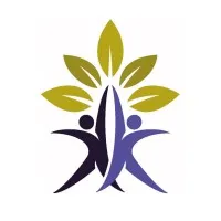 Intergenerational Wealth | Financial Planning - Superannuation - Retirement - Insurance - Investment