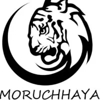 Moruchhaya