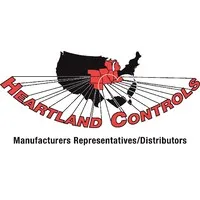 Heartland Controls Heartland Controls