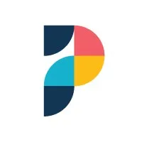 PATHFINDMEDIA.com