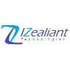 IZealiant by Razorpay