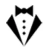 Wisefolks Technologies Inc Wisefolks Technologies Inc