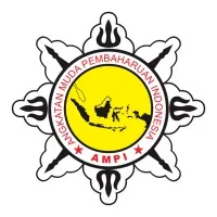 Angkatan Muda Pembaharuan Indonesia (AMPI)