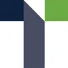 Tanner Pharma Group Tanner Pharma Group
