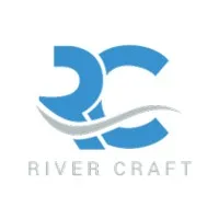 River Craft LLC