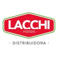 Lacchi Foods