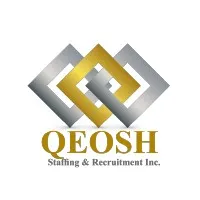 QEOSH (HSE) Staffing & Recruitment Inc.