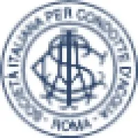 Società Italiana per Condotte d'acqua email format