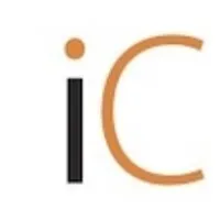icrest icrest