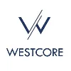 Westcore Westcore