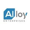 Alloy Enterprises Inc Alloy Enterprises Inc