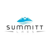 Summitt Labs 