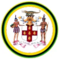 Consulate General of Jamaica, New York