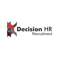 Decision HR Recruitment Rawalpindi, Pakistan