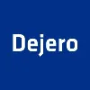 Dejero Dejero