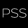 Perry Street Software Perry Street Software