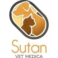 PT Sutan Vet Medika