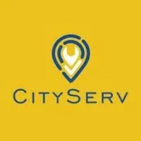 Cityserv