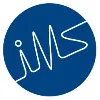 Institute of Mine Seismology Institute of Mine Seismology
