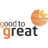Good To Great Good To Great