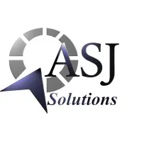 ASJ Solutions
