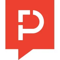 Property Mavens Property Mavens