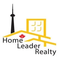 Home Leader Realty Inc