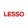 LESSO India LESSO India