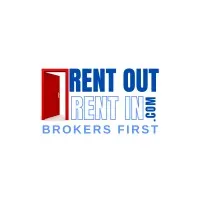 Rent out Rent In Rent out Rent In