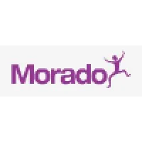 Morado
