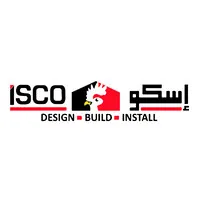 iSCO for Poultry
