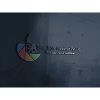 Silver Slate Animation Pvt. Ltd